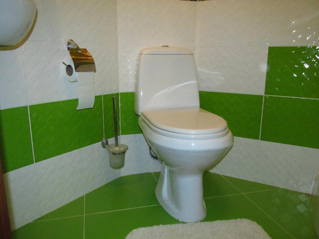 Near Opera Apartment Lviv Ngoại thất bức ảnh