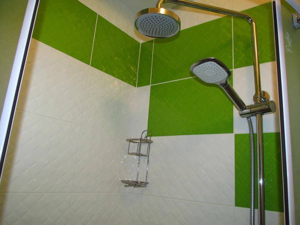Near Opera Apartment Lviv Ngoại thất bức ảnh